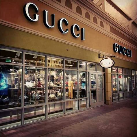 gucci clothes facts|Gucci clothing outlet online.